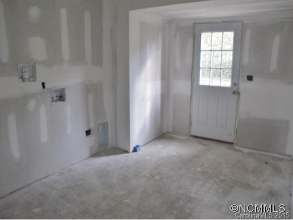 56 Blue Ridge Acres Rd. - Photo 14