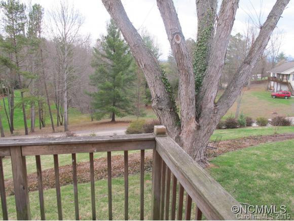 56 Blue Ridge Acres Rd. - Photo 16