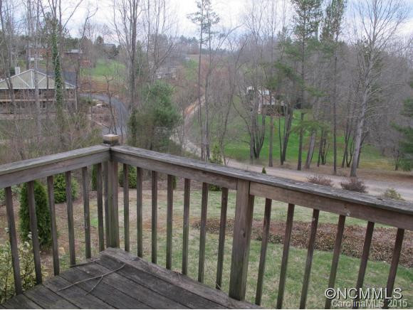 56 Blue Ridge Acres Rd. - Photo 17