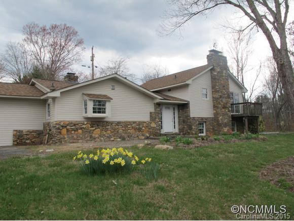 56 Blue Ridge Acres Rd. - Photo 18