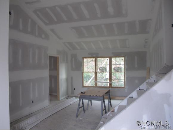 56 Blue Ridge Acres Rd. - Photo 3