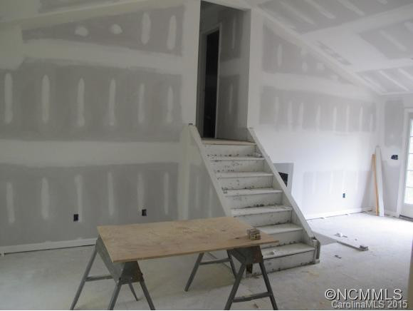 56 Blue Ridge Acres Rd. - Photo 4