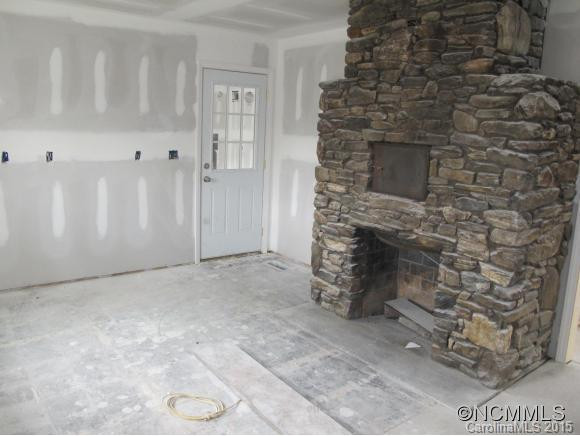 56 Blue Ridge Acres Rd. - Photo 5