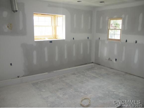 56 Blue Ridge Acres Rd. - Photo 6