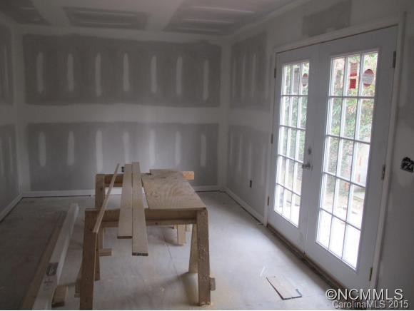 56 Blue Ridge Acres Rd. - Photo 7