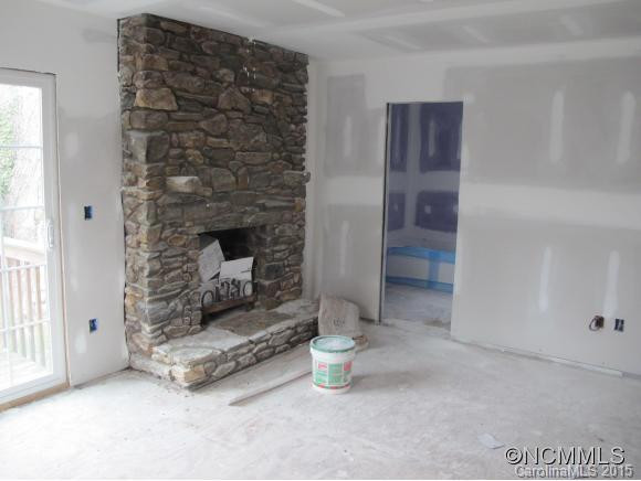 56 Blue Ridge Acres Rd. - Photo 8