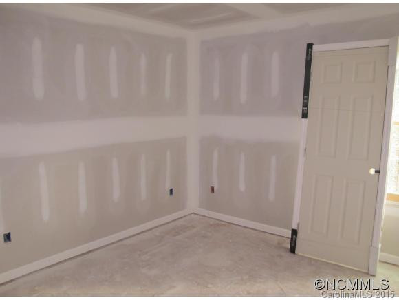 56 Blue Ridge Acres Rd. - Photo 9