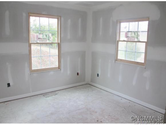 56 Blue Ridge Acres Rd. - Photo 10