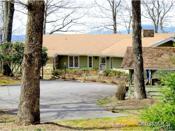 1567 Slick Rock Rd