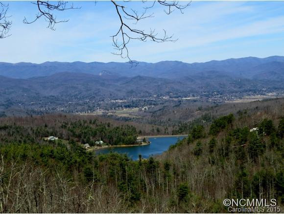 1567 Slick Rock Rd - Photo 2