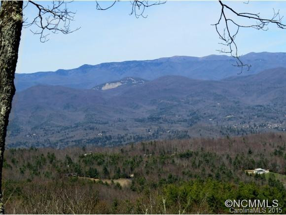 1567 Slick Rock Rd - Photo 13