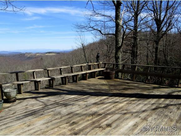 1567 Slick Rock Rd - Photo 14