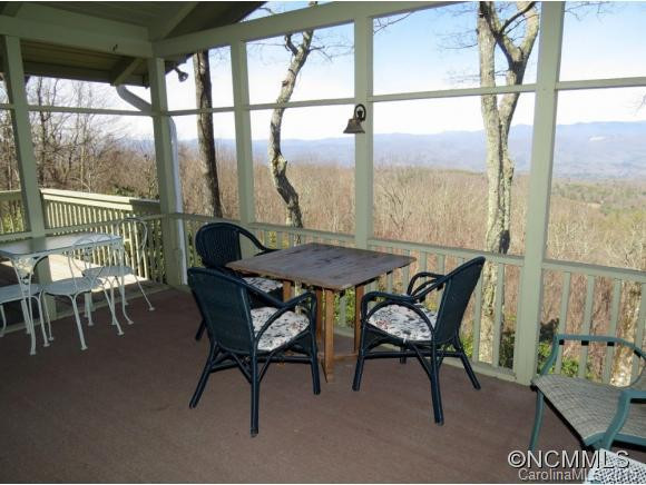 1567 Slick Rock Rd - Photo 15