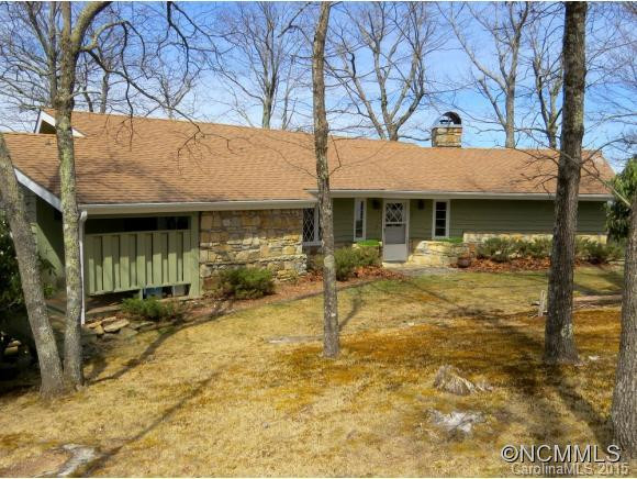 1567 Slick Rock Rd - Photo 19