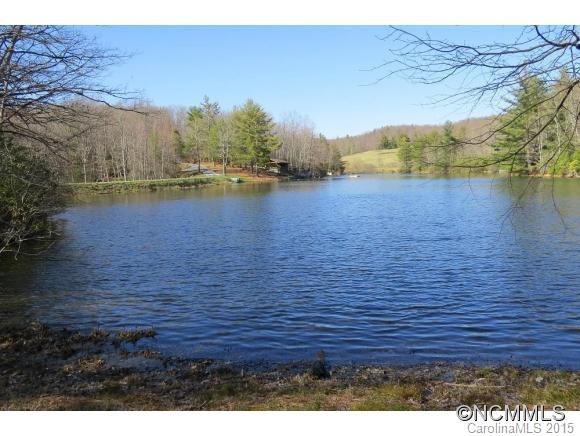 1567 Slick Rock Rd - Photo 20