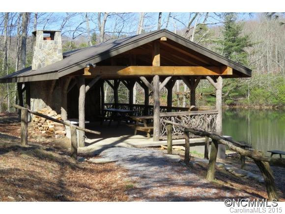 1567 Slick Rock Rd - Photo 21