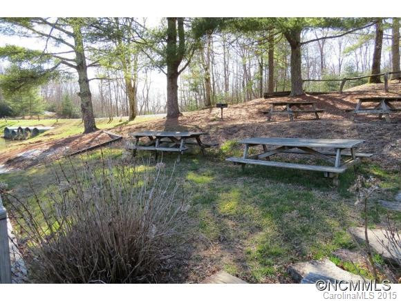 1567 Slick Rock Rd - Photo 23