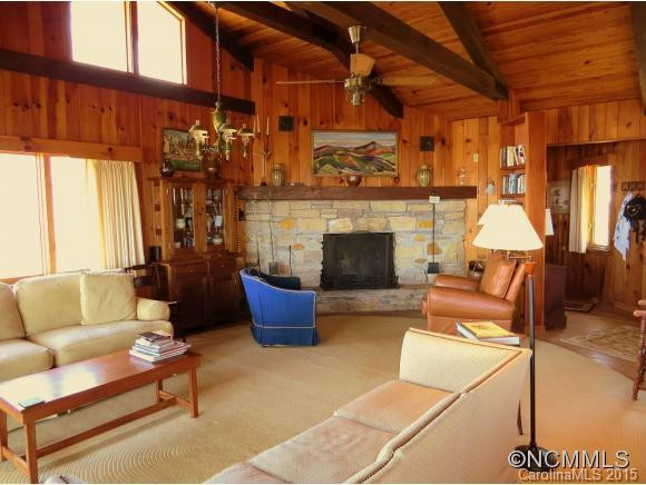 1567 Slick Rock Rd - Photo 4