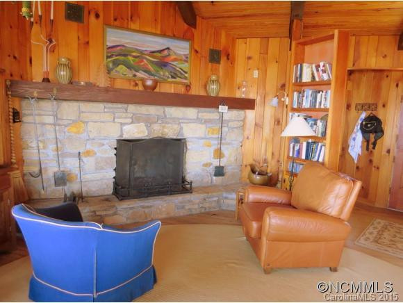1567 Slick Rock Rd - Photo 5