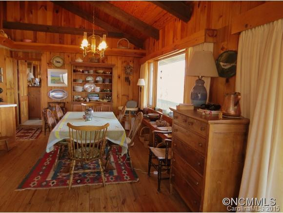 1567 Slick Rock Rd - Photo 6