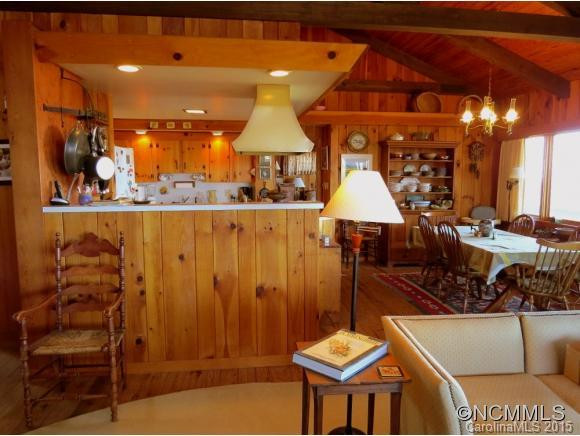1567 Slick Rock Rd - Photo 7
