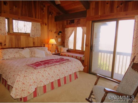 1567 Slick Rock Rd - Photo 8