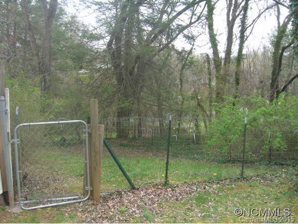 85 Old Haw Creek Road - Photo 2
