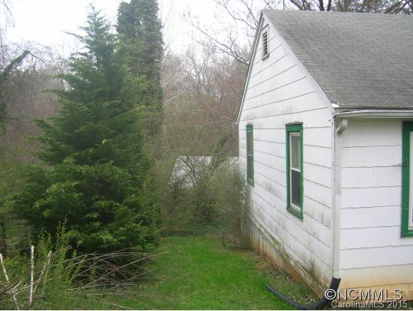 85 Old Haw Creek Road - Photo 3