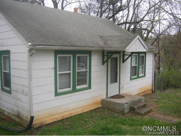 85 Old Haw Creek Road - Photo 5