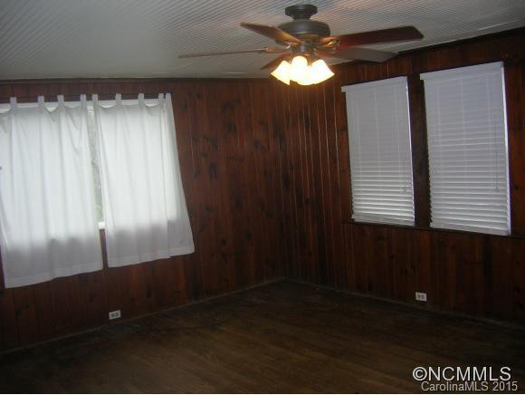 85 Old Haw Creek Road - Photo 6