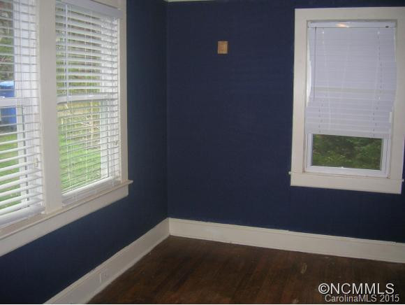 85 Old Haw Creek Road - Photo 7