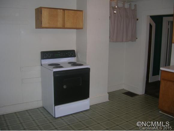 85 Old Haw Creek Road - Photo 8
