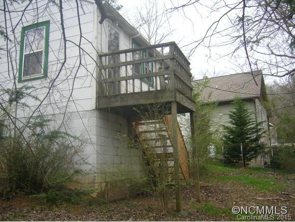85 Old Haw Creek Road - Photo 9
