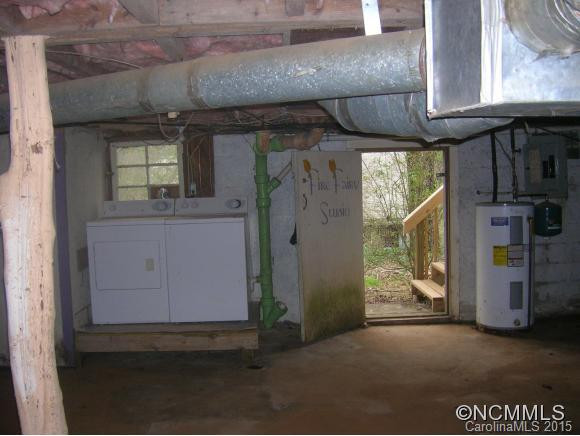 85 Old Haw Creek Road - Photo 10
