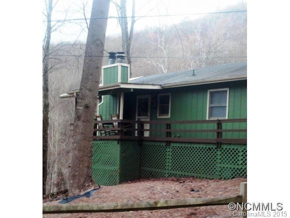 104 Ivy Lane - Photo 2