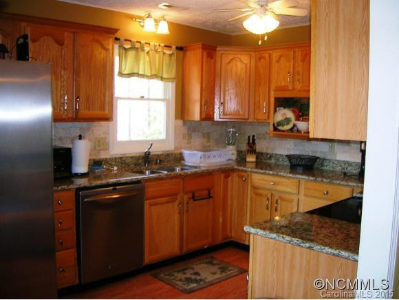 104 Ivy Lane - Photo 11