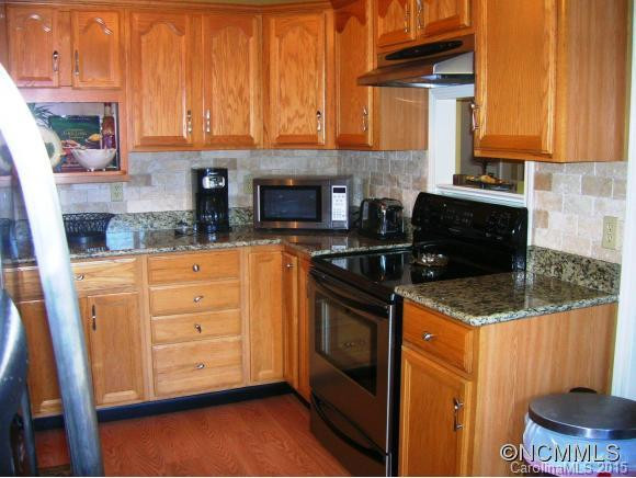104 Ivy Lane - Photo 12