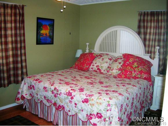 104 Ivy Lane - Photo 13