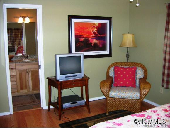 104 Ivy Lane - Photo 14