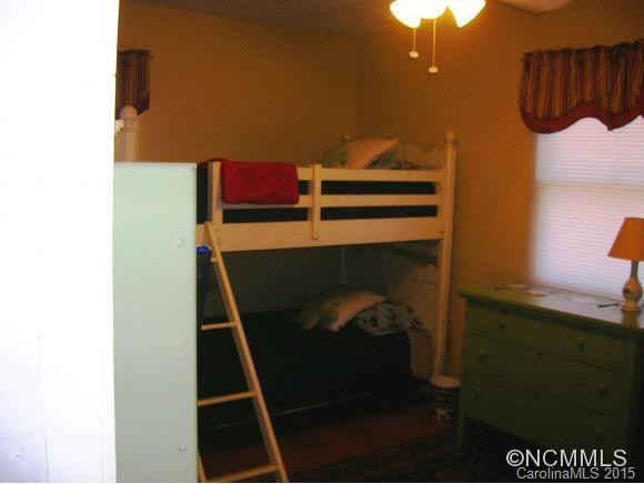 104 Ivy Lane - Photo 15