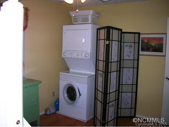 104 Ivy Lane - Photo 16