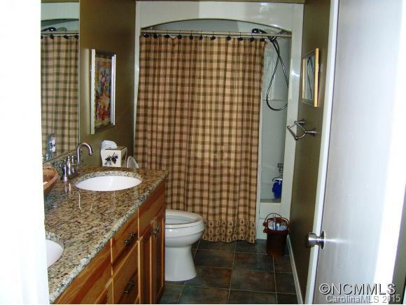 104 Ivy Lane - Photo 17