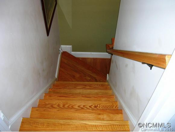 104 Ivy Lane - Photo 18