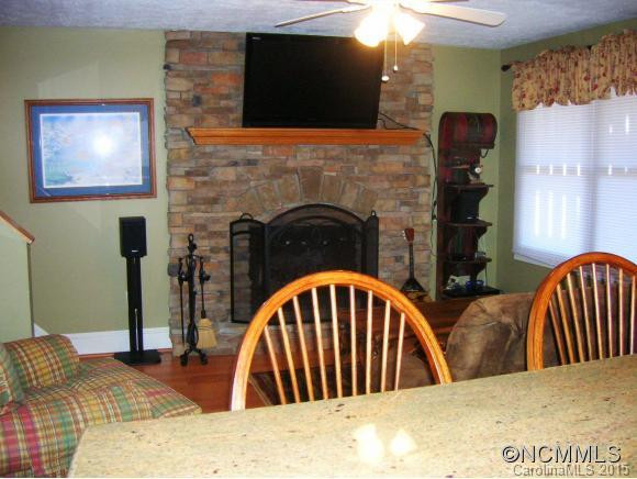104 Ivy Lane - Photo 19