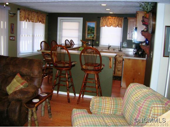 104 Ivy Lane - Photo 20