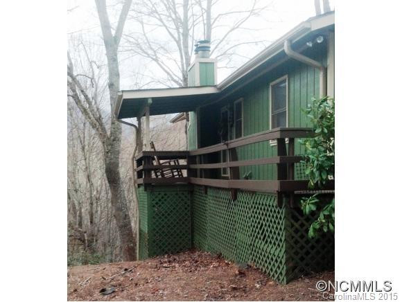 104 Ivy Lane - Photo 3