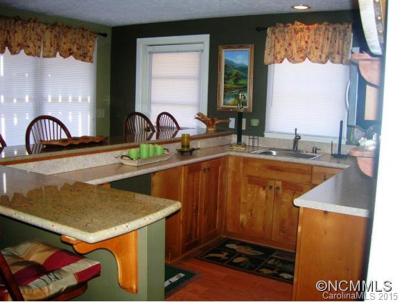 104 Ivy Lane - Photo 21