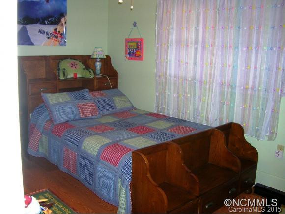 104 Ivy Lane - Photo 22
