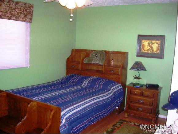 104 Ivy Lane - Photo 23
