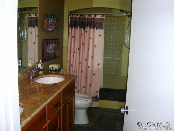 104 Ivy Lane - Photo 24